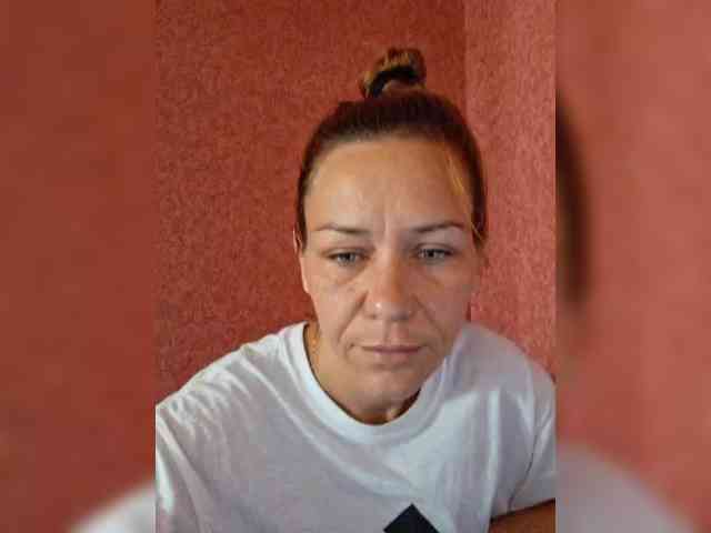 krisred webcam