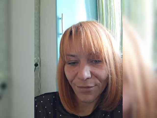 krisred webcam