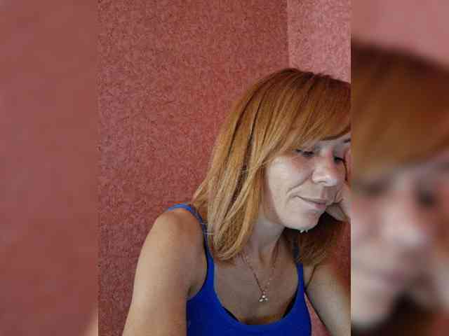 krisred webcam