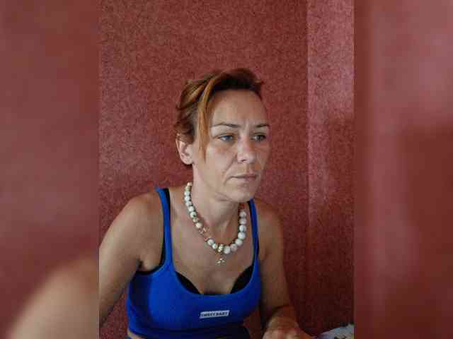 krisred webcam
