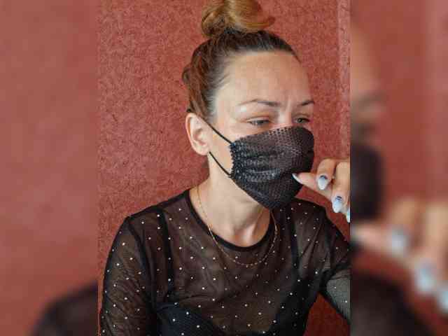KRISTINA979 webcam