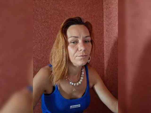 krisred webcam