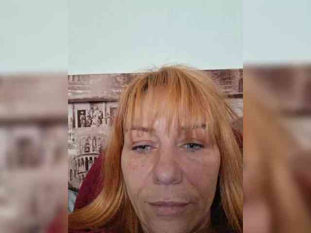 krisred webcam