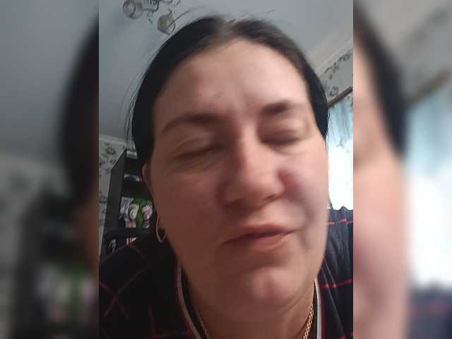 olenadoluk9