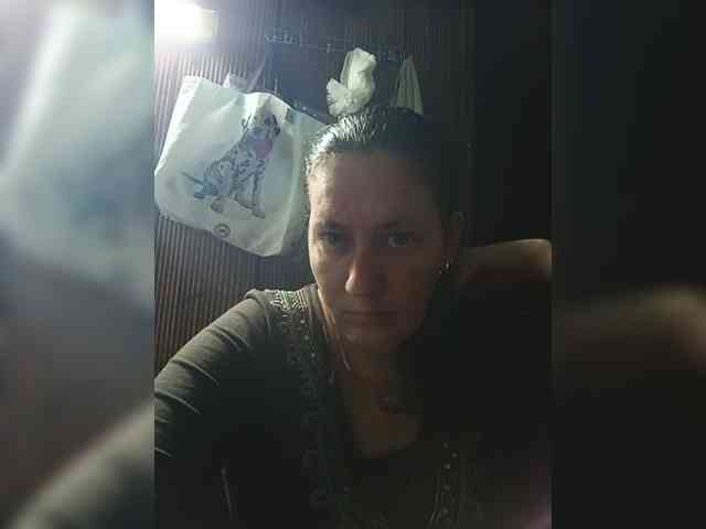 olenadoluk webcam