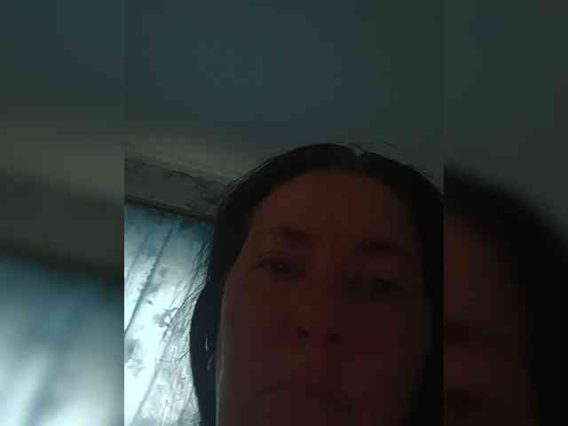 olenadoluk9 webcam