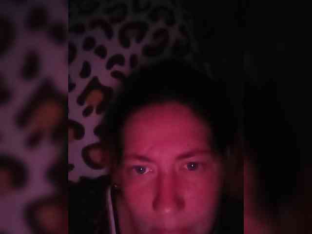olenadoluk9 webcam