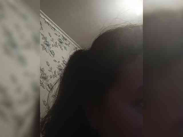 olenadoluk9 webcam