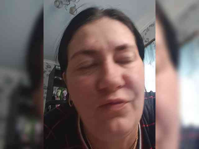 olenadoluk9 webcam