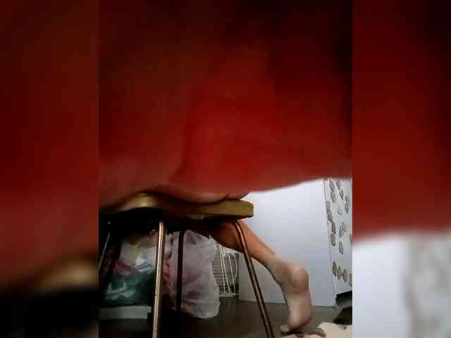 Jenya891702