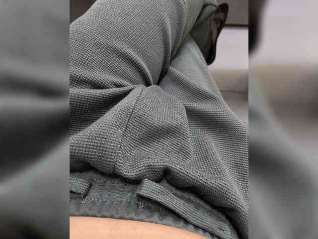 Hovehok's cam show statistics and live stream