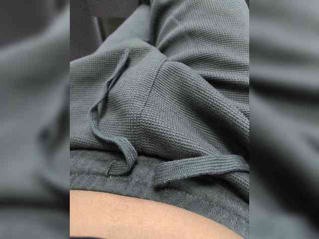 Hovehok's cam show statistics and live stream