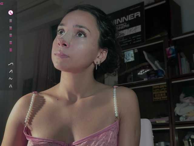 roxieflexie