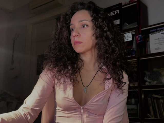 roxieflexie