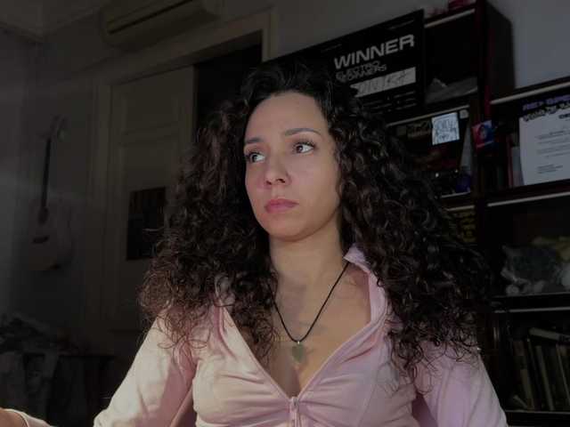 roxieflexie