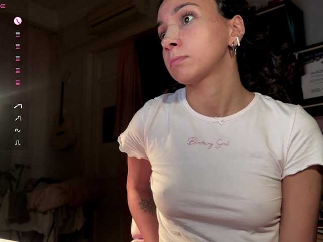 roxieflexie