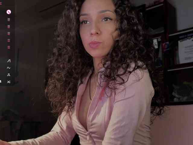 roxieflexie