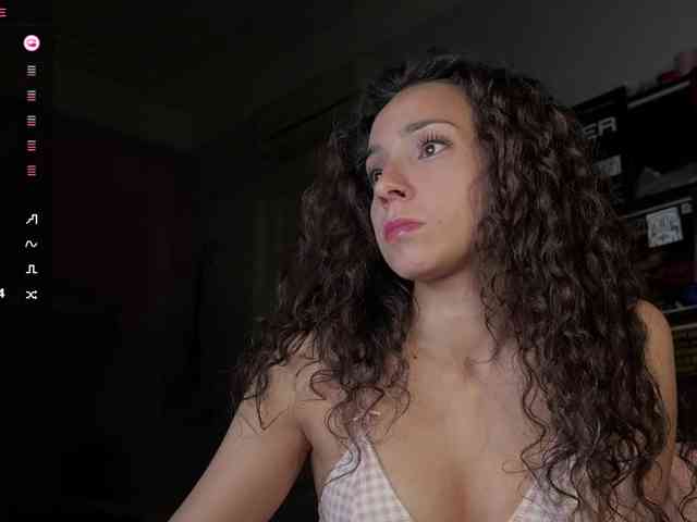 roxieflexie webcam