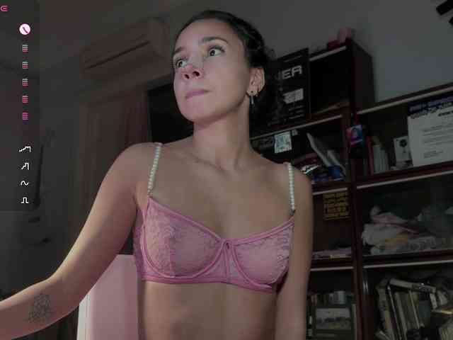 roxieflexie