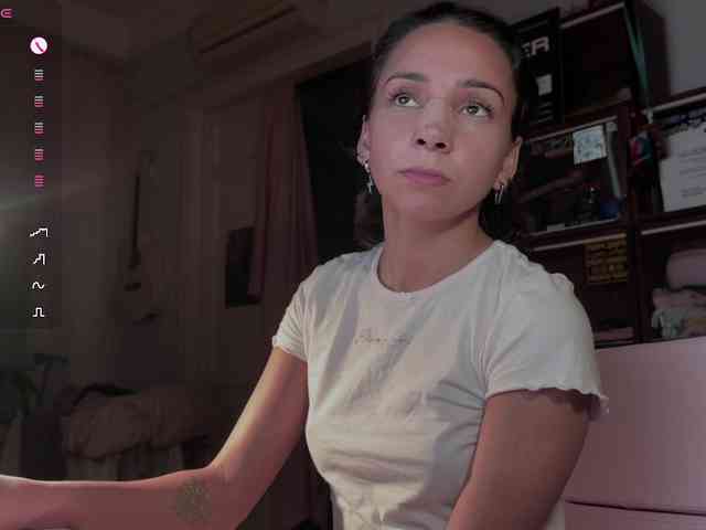 roxieflexie