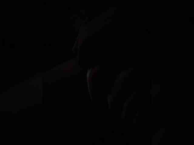 Dimusik1 Dimusik1