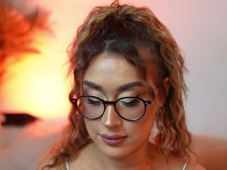 AileenKiss