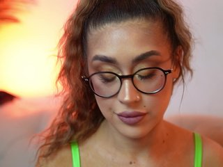 AileenKiss