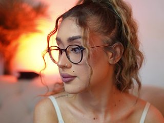 AileenKiss