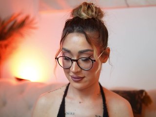 AileenKiss