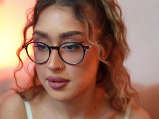 AileenKiss