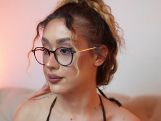 AileenKiss