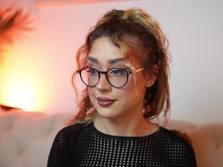 AileenKiss