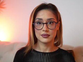 AileenKiss