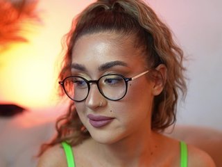 AileenKiss