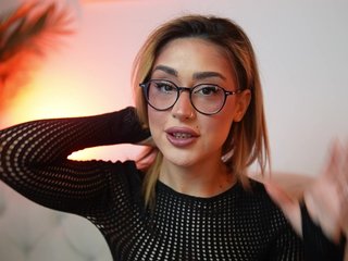 AileenKiss