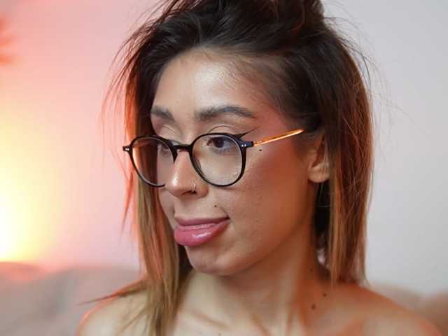 AileenKiss