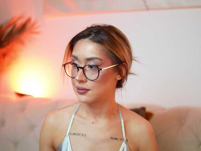 AileenKiss
