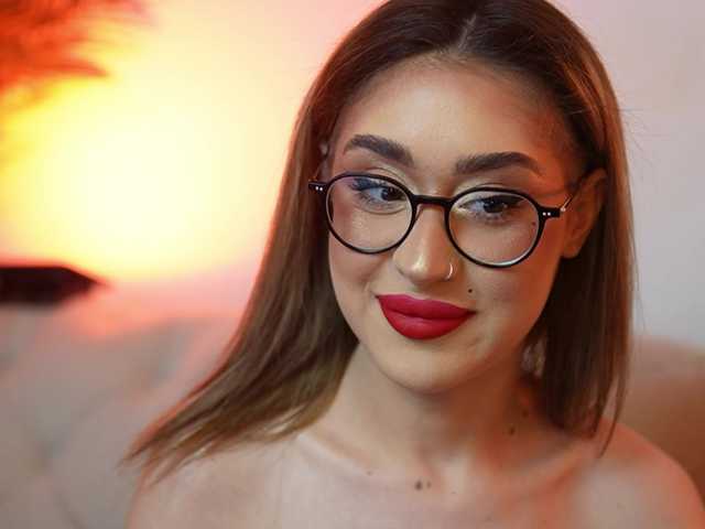 AileenKiss
