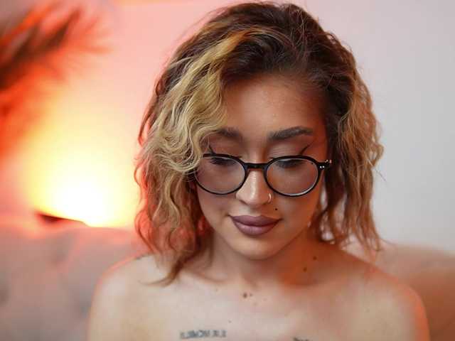 AileenKiss
