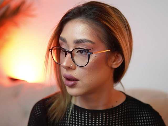 AileenKiss