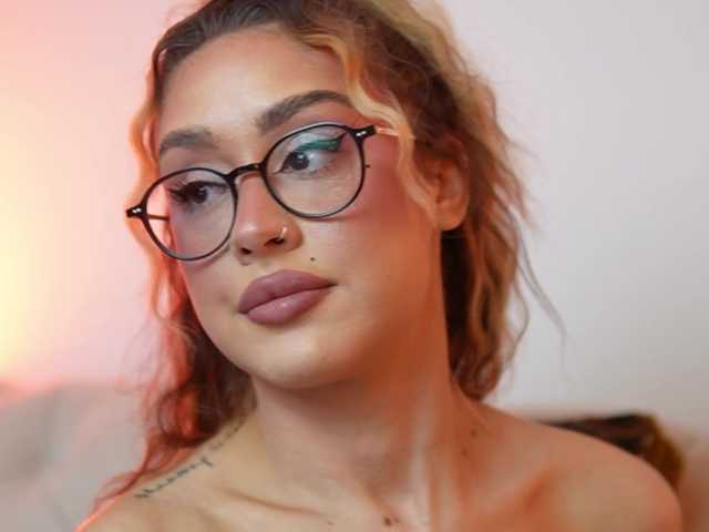 AileenKiss