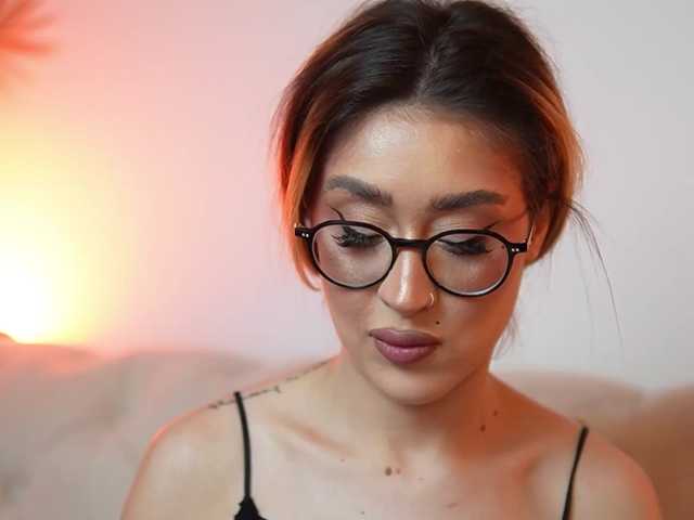 AileenKiss