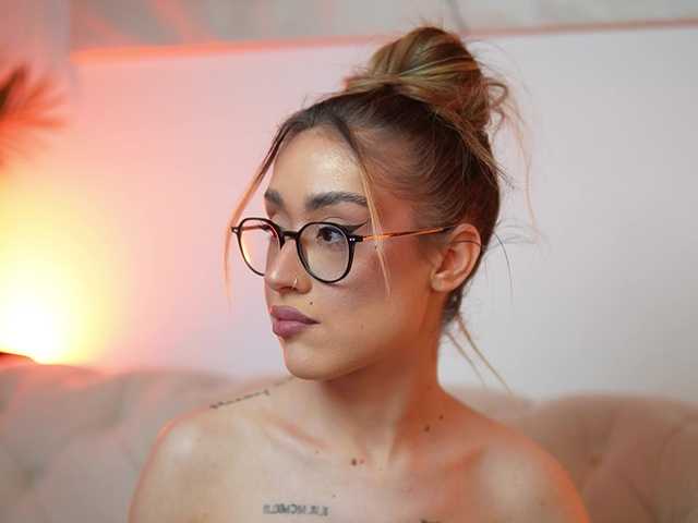 AileenKiss