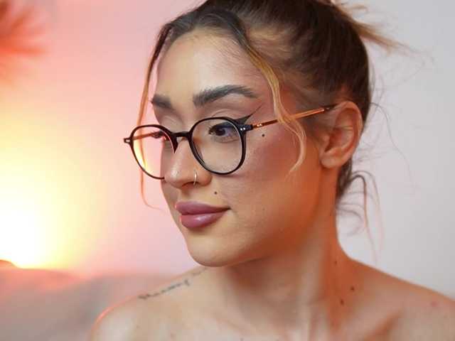 AileenKiss