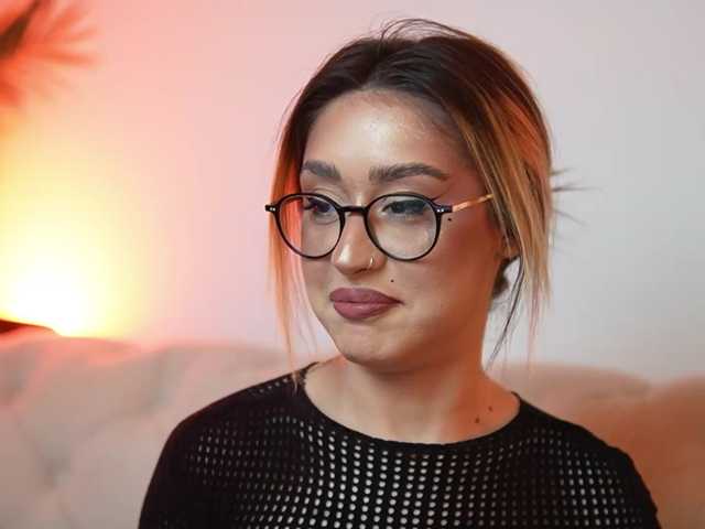 AileenKiss