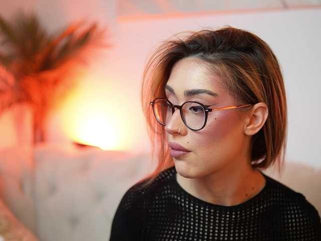 AileenKiss