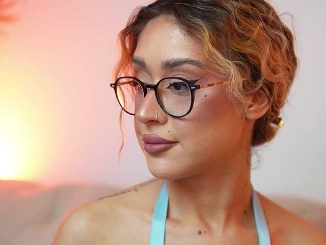 AileenKiss