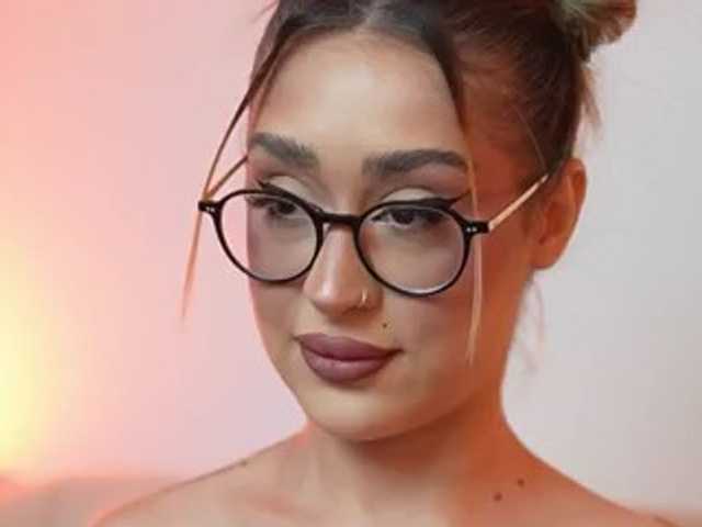AileenKiss