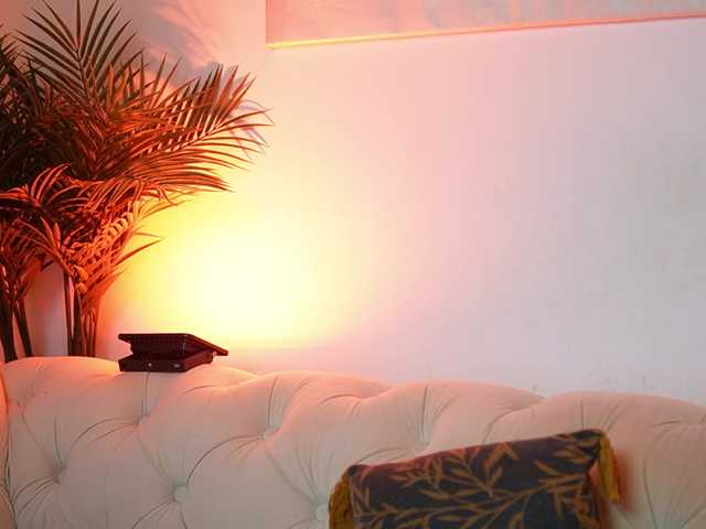aileenkiss live sex show
