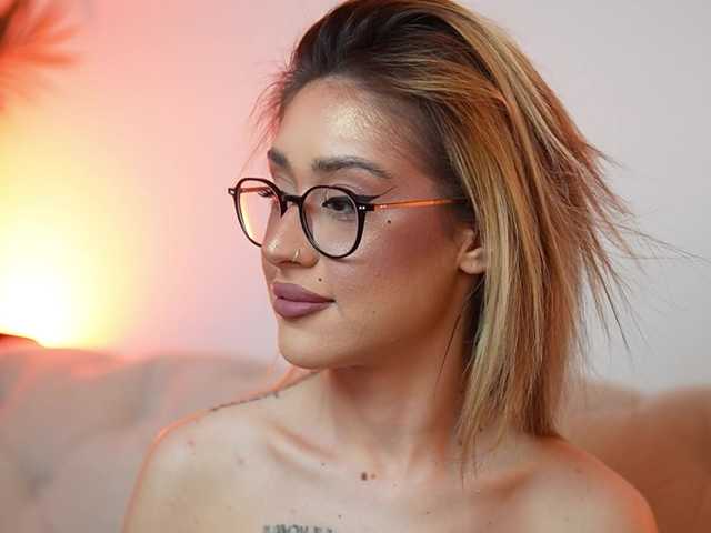 AileenKiss
